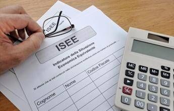 Al via nuovo Isee 2026: più vantaggi per le famiglie con figli