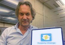 La permuta immobiliare in Italia: un’opportunità da conoscere Alberto Boato, permuta immobiliare con Property Change