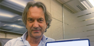 La permuta immobiliare in Italia: un’opportunità da conoscere Alberto Boato, permuta immobiliare con Property Change