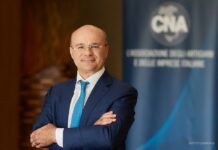 Metalli estrusi, aziende vicentine e veronesi in difficoltà tra Carbon Tax e concorrenza cinese. CNA “chiama” Bruxelles metalli estrusi aziende venete, parla Alessandro Leone, direttore generale CNA Veneto Ovest