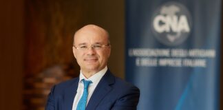 Metalli estrusi, aziende vicentine e veronesi in difficoltà tra Carbon Tax e concorrenza cinese. CNA “chiama” Bruxelles metalli estrusi aziende venete, parla Alessandro Leone, direttore generale CNA Veneto Ovest