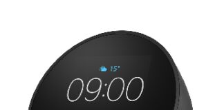 Alexa per Giornata lingue locali parla anche in milanese, veneto, toscano, romano, napoletano, calabrese…