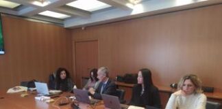 Alimenti, Cittadinanzattiva: “Al via progetto per nutrizione sostenibile e lotta a sprechi”