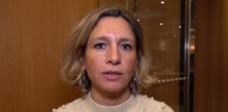 Alimenti, Graffigna (Unicatt): “Importante diventare più sostenibili ma serve sacrificio”