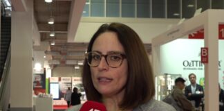 Alimenti, Pollio (Cittadinanzattiva): “Informare i consumatori per aumentarne consapevolezza e fiducia”