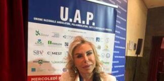 Allarme Uap: “Con la farmacia dei servizi si favoriscono i fondi di capitale privato”