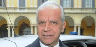 Almasri, Corte penale chiede chiarimenti a Italia. Piantedosi andrà in Parlamento