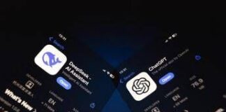 Almasri, ecco cosa succede con le domande a DeepSeek, ChatGpt e Copilot