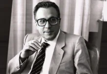 Antonio Bisaglia, a Vicenza convegno sulla figura del politico veneto della Fondazione di Storia Ets Antonio Bisaglia