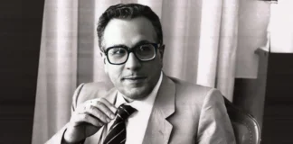 Antonio Bisaglia, a Vicenza convegno sulla figura del politico veneto della Fondazione di Storia Ets Antonio Bisaglia