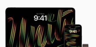 Apple celebra il Black History Month con la nuova Black Unity Collection