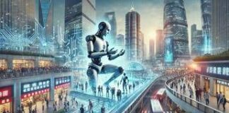 Arriva la Festa di Primavera ma la Cina non si ferma, le province cinesi hanno presentato i loro piani di sviluppo economico per il nuovo anno