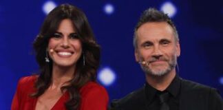 Ascolti tv, ‘Dalla Strada al Palco’ su Rai 1 batte ‘Io Canto Senior’ su Canale 5
