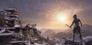 Assassin’s Creed Shadows, Ubisoft posticipa di nuovo il lancio