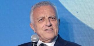 Assonat, Tar annulla incremento 25,15% su concessioni demaniali marittime
