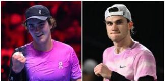 Australian Open, da Fonseca a Draper: tutte le possibili sorprese