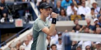 Australian Open, il possibile percorso di Sinner e quando può sfidare Alcaraz e Djokovic