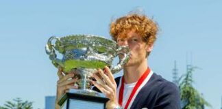 Australian Open, montepremi da favola: quanto guadagnano Sinner e gli altri azzurri
