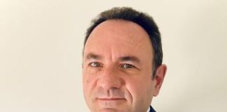 Auto, Scaglione (Accenture): “Per italiani futuro è elettrico ma prezzo influisce su acquisto”