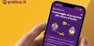 Auto, pratico.it: “No truffe, ecco compravendita di usato con servizio integrato e sicuro”