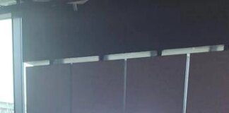 Autostrade per l’Italia sensibilizza i giovani ad una guida più sicura