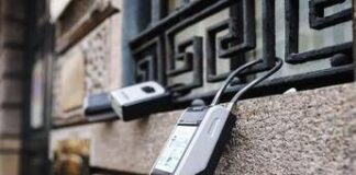 B&B, Roma dichiara guerra alle keybox. Onorato: “Ne rimuoveremo più di 100 al giorno”