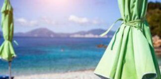 Balneari, Spiagge.it: “2.500 stabilimenti in Italia hanno adottato soluzioni online”