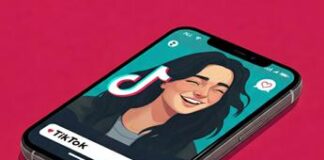 Ban di TikTok, conferma della Corte Suprema: che cosa succede ora?