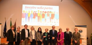 Investire nella parità di genere: convegno a Vicenza di Banca delle Terre Venete accende dibattito su gender equality Banca delle Terre Venete