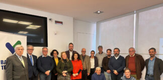 Banca delle Terre Venete promuove l’inclusione lavorativa per le persone svantaggiate Banca delle Terre Venete