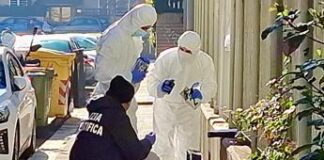 Bari, neonato morto in culla termica. L’autopsia: “Ucciso dal freddo”