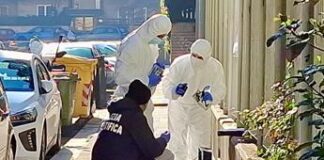 Bari, neonato trovato morto in culla termica: parroco indagato non risponde agli inquirenti