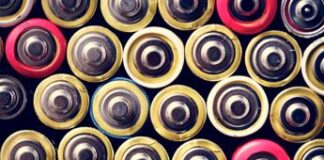 Batterie ‘killer’ per bambini, 68 decessi negli ultimi 20 anni nel mondo