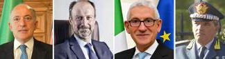 Belloni lascia vertice dei servizi, successore in tempi brevi: i candidati
