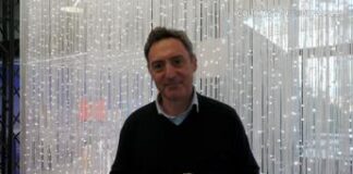Bellorini (Samsung): “Con Galaxy S25 smartphone Ai fanno ulteriore balzo in avanti”