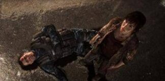 Beyond: Two Souls, da videogioco a serie TV