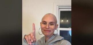 Bianca Balti a Sanremo, l’oncologo: “Bella testimonianza che farà bene alla prevenzione”