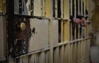 Bimba di 4 anni morta in casa a Tufino, un anno dopo arrestati per omicidio gli zii