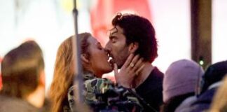 Blake Lively vs Justin Baldoni, spunta un video: battaglia legale continua