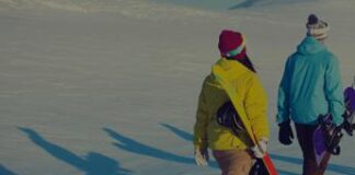 Bolzano, bimba lasciata sola sulle piste: genitori vanno a sciare