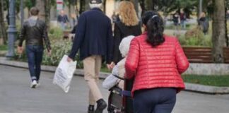 Bonus colf e badanti 2025, a quanto ammonta e a chi spetta