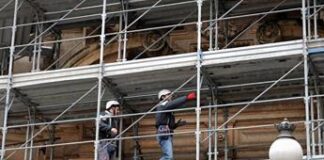 Bonus per l’edilizia, spese sanitarie e psicologi: tutti gli ‘sconti’ del 2025