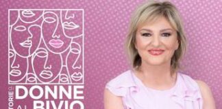 Boom per ‘Storie di Donne al Bivio’, al top dello share di Rai2