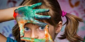 Bper Bene Comune, tutti i progetti bando ‘Il futuro a portata di mano’ saranno realizzati