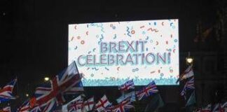Brexit, 5 anni fa l’uscita dall’Ue: com’è andata sui temi chiave?