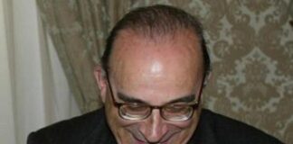 Calabria, morto ex presidente della Regione Chiaravalloti