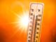Meteo, allerta gialla su tutto il Veneto per disagio fisico da calore. Vicenza: “Mercoledì possibili temporali” meteo veneto