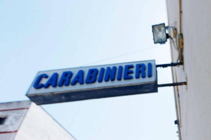 Caltanissetta, ore di apprensione per due sorelline scomparse da ieri sera