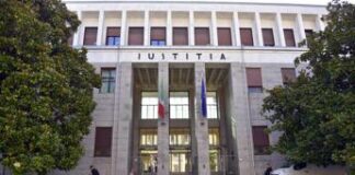 Cambia sesso e viene licenziata, per giudici “nessuna discriminazione”