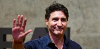 Canada, dimissioni Trudeau: due donne in prima fila per incarico premier